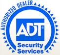 ADT Security Services Image